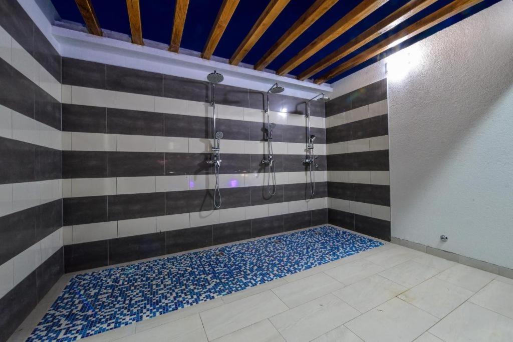 Villa Eni Bibinje Dış mekan fotoğraf