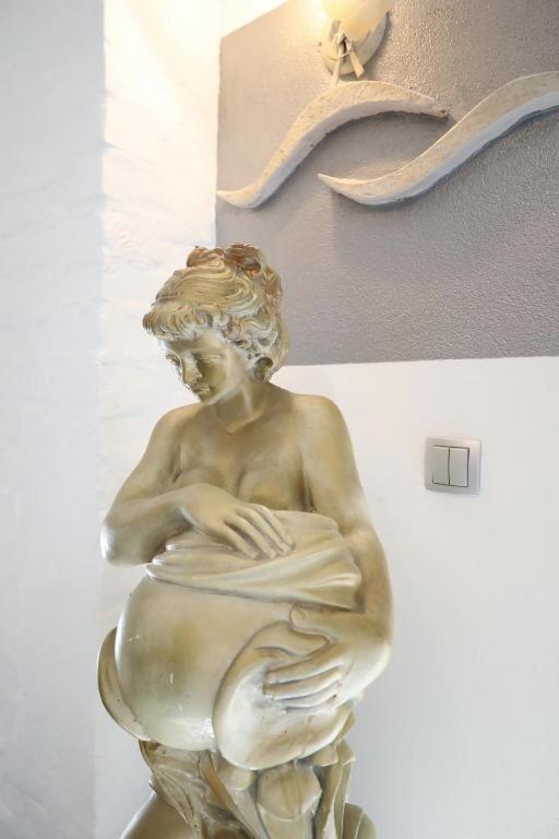Villa Eni Bibinje Dış mekan fotoğraf