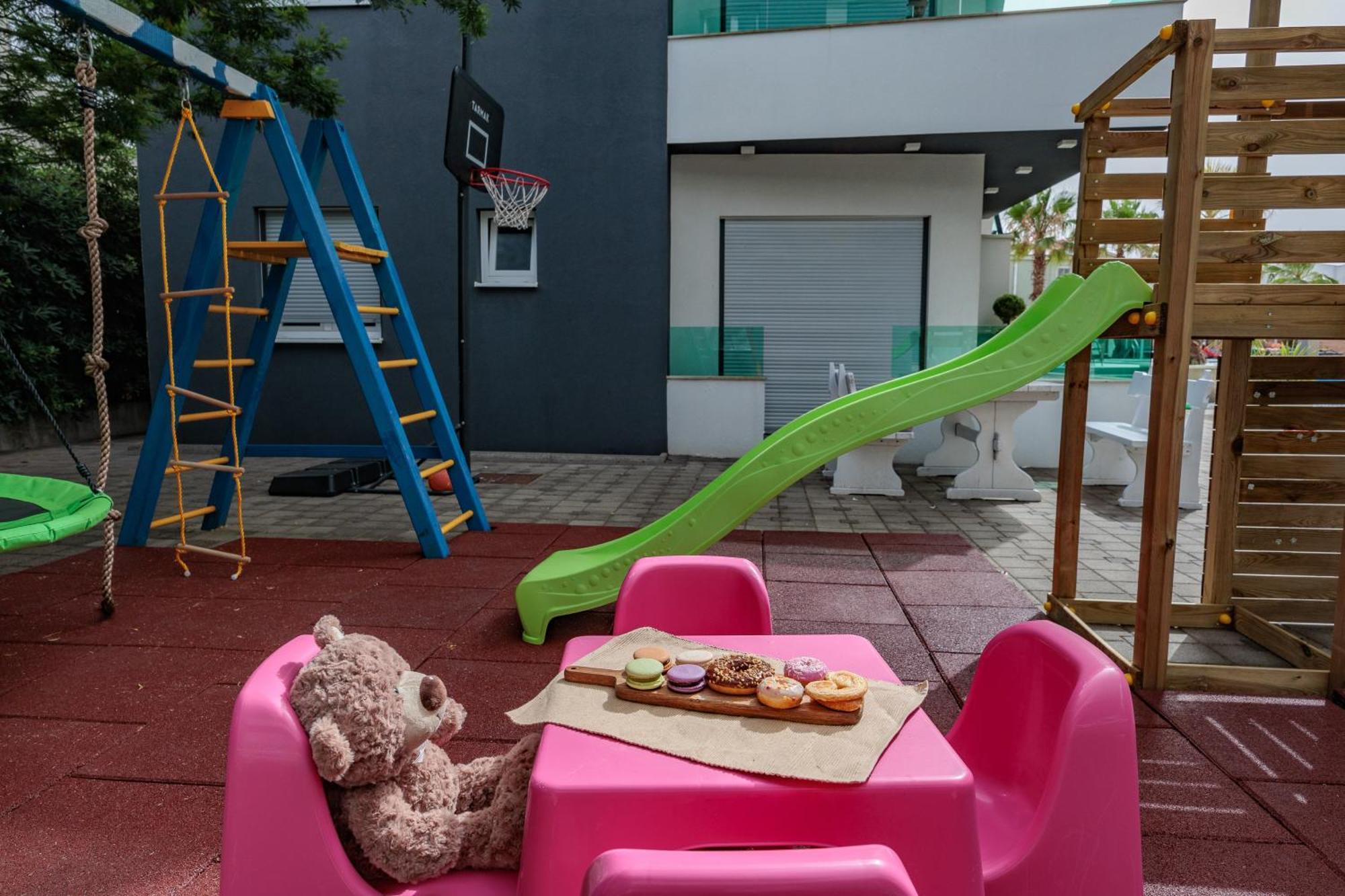 Villa Eni Bibinje Dış mekan fotoğraf